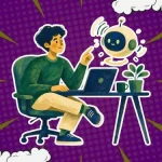 Agoda Connects AI Travel Assistant to Meta Muse
