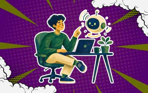Agoda Connects AI Travel Assistant to Meta Muse