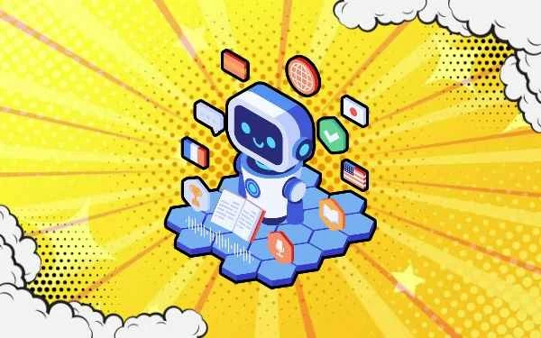 Clone Systems Adds Private AI to Managed Security