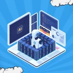 Zetaris Launches AI Data Harness for Enterprise AI
