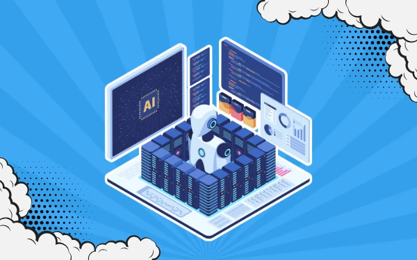 Zetaris Launches AI Data Harness for Enterprise AI