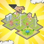 AI Is Expanding the CIO Role Beyond Traditional IT