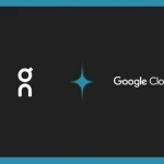 On Uses Google Cloud AI Agents for Migration