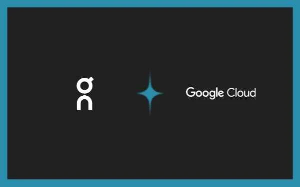 On Uses Google Cloud AI Agents for Migration