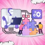 NTT DATA launches Elevate AI delivery framework for SAP