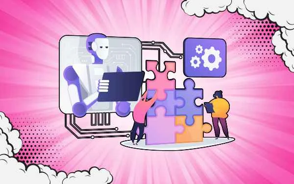 NTT DATA launches Elevate AI delivery framework for SAP