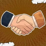 HCLTech partners Anthropic to scale governed Agentic AI
