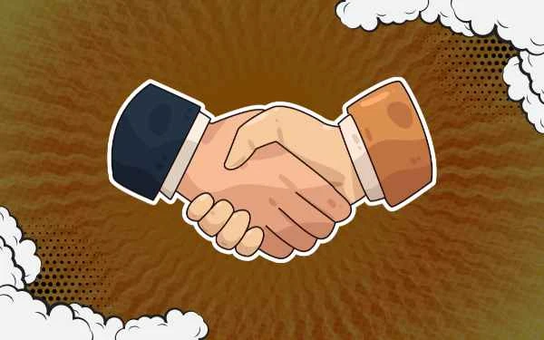 HCLTech partners Anthropic to scale governed Agentic AI