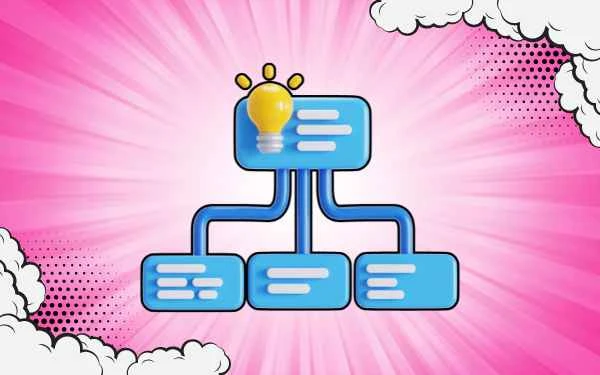 Waters AI Link Brings AI‑Powered LC‑MS to Research