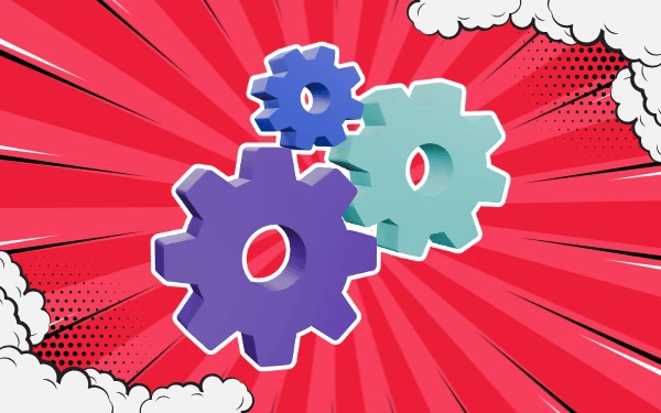 ServiceNow Launches AI Workflow Factory