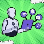 Kling 4.0 Adds Longer AI Video Generation