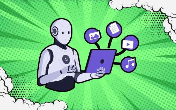 Kling 4.0 Adds Longer AI Video Generation