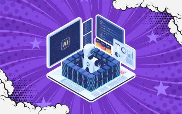 MirrorShip MIP Brings Governed AI to Enterprise Data