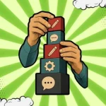 AAIF Adds Four Projects to Its Open Agentic AI Stack