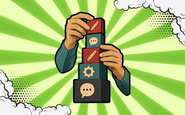 AAIF Adds Four Projects to Its Open Agentic AI Stack