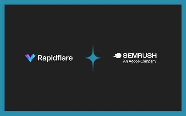 Rapidflare and Semrush Target AI Product Discovery