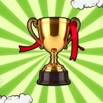 Semos Cloud Wins SAP AI Agent Recognition