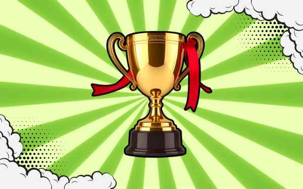 Semos Cloud Wins SAP AI Agent Recognition
