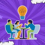OpenNebula and Axelera AI Target Sovereign AI