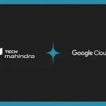 Tech Mahindra Scales Gemini Enterprise AI Readiness