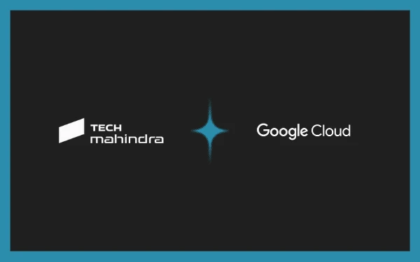 Tech Mahindra Scales Gemini Enterprise AI Readiness