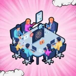 Rencore Expands Governance Across Enterprise AI