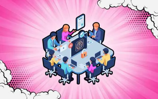 Rencore Expands Governance Across Enterprise AI