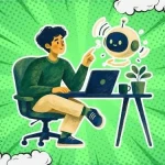 The RealReal Expands Gemini-Powered AI Shopping Agent