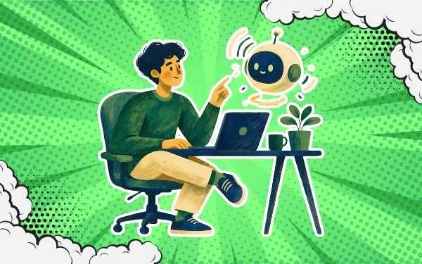 The RealReal Expands Gemini-Powered AI Shopping Agent