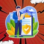Chainguard Secures AI Coding Agents in MicroVMs