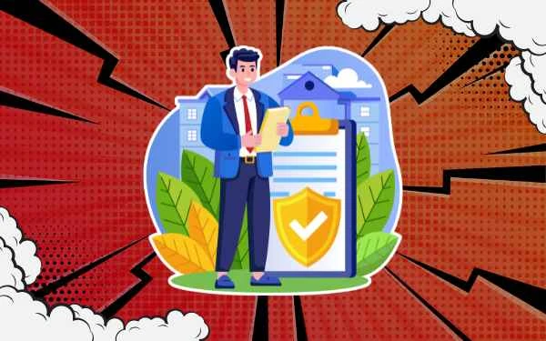 Chainguard Secures AI Coding Agents in MicroVMs