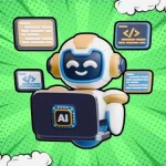 Samsung Unveils AI Storage and Advanced NAND