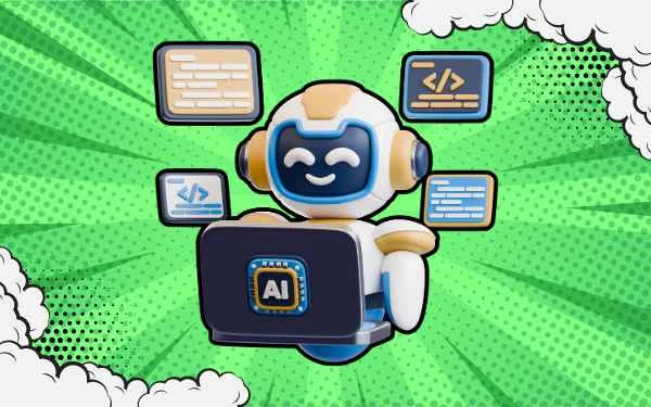 Samsung Unveils AI Storage and Advanced NAND