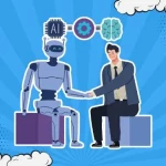 Future God Examines Spiritual Principles for AI