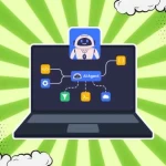 GenesisL1 GL1X Connects AI Agents With Bioinformatics