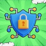 EC-Council Acquires Cyber Insurance Academy