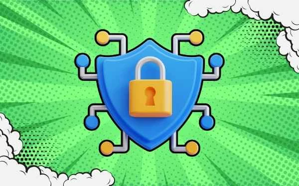 EC-Council Acquires Cyber Insurance Academy