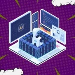 TapClicks MCP Connects AI to Marketing Data