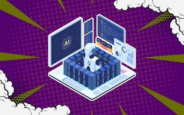 TapClicks MCP Connects AI to Marketing Data