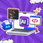 Oracle Expands Fusion AI Agents Across Enterprise Apps