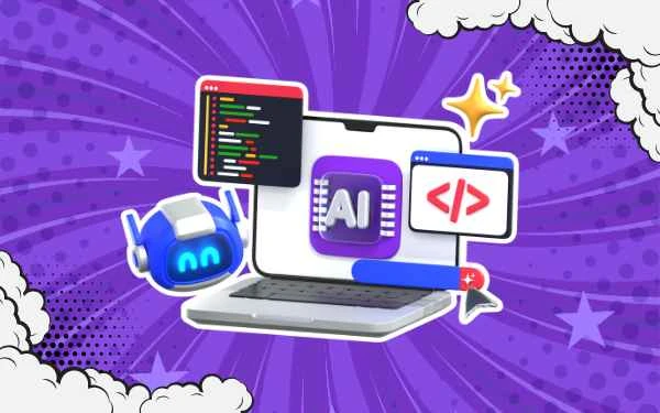 Oracle Expands Fusion AI Agents Across Enterprise Apps