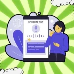 Rime Launches Prism Enterprise Voice AI Model