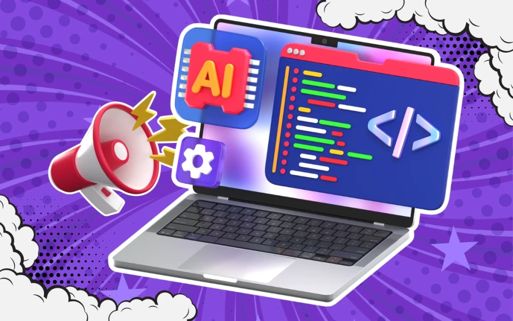 ActaMSP Earns Texas DIR Certification for AI Training