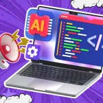 ActaMSP Earns Texas DIR Certification for AI Training