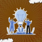 iris labs Launches AI Thought Partner for Wellbeing