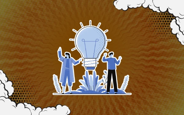 iris labs Launches AI Thought Partner for Wellbeing
