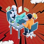 Australian Workers Demand Human Oversight of AI
