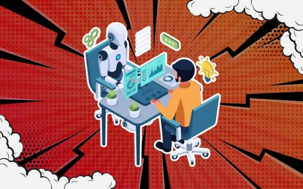 Australian Workers Demand Human Oversight of AI