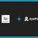 Secure Passage Integrates EyePop.ai Vision Into Truman