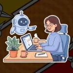 Suvoda Expands Sofia AI for Clinical Trial Teams